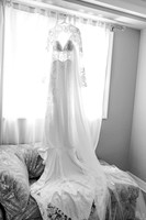 wedding-78