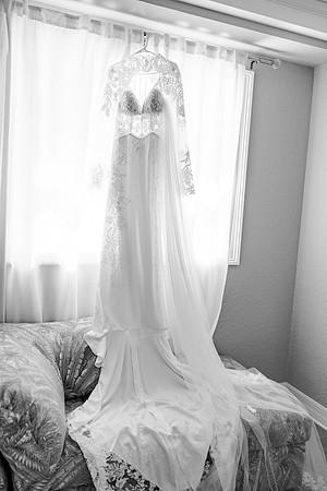 wedding-78