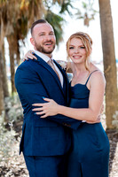 wedding-581