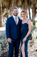 wedding-580