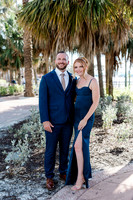 wedding-579