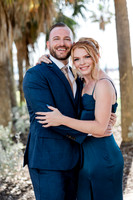 wedding-582