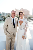 wedding-627