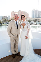 wedding-629