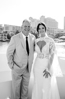 wedding-628