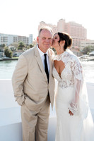 wedding-630