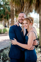 wedding-584