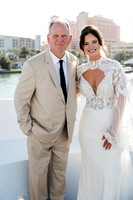 wedding-631