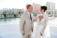 wedding-632