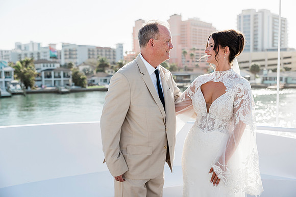 wedding-632