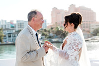 wedding-635