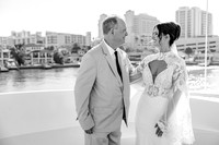 wedding-633
