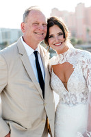 wedding-634