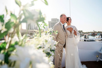 wedding-636