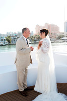 wedding-637