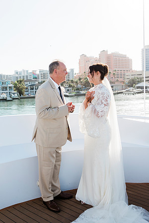 wedding-637
