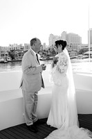 wedding-638