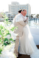 wedding-640