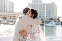 wedding-639