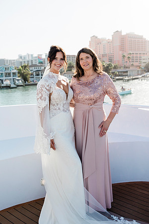 wedding-664