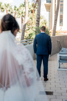 wedding-261
