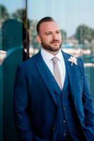 wedding-258