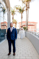 wedding-263