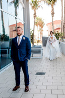 wedding-265