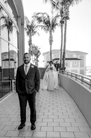 wedding-264