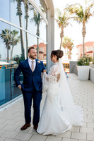 wedding-267