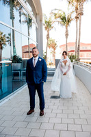 wedding-266