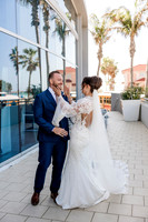 wedding-268