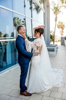 wedding-270