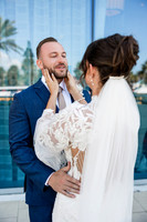 wedding-272