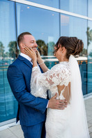 wedding-271