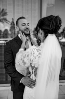 wedding-273