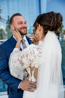 wedding-274