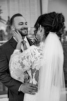wedding-275