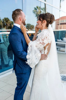 wedding-276