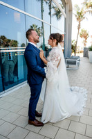 wedding-277