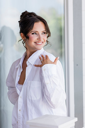 wedding-11