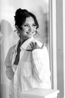 wedding-12