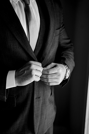 wedding-105