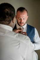 wedding-68