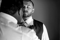 wedding-70