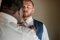 wedding-69