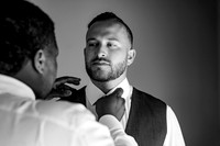wedding-72