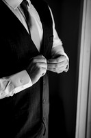 wedding-74