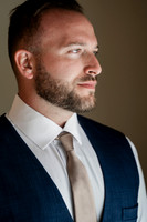 wedding-81