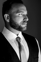 wedding-82